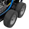 Lavor - IRTYS 7015 E LP, 36019-00084