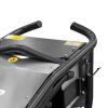 Lavor - IRTYS 7015 E LP, 36019-00084