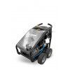 Lavor - IRTYS 7015 E LP, 36019-00084