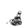 Lavor - THERMIC 2W 13H, 36021-00035