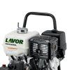 Lavor - THERMIC 13 H, 36113-00013