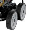 Lavor - THERMIC 13 H, 36113-00013