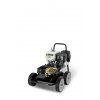 Lavor - THERMIC 13 H, 36113-00013