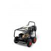 Lavor - THERMIC 13 HF, 36113-00035