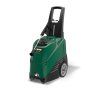 Lavor - RIO-R 1108, 36032-00104