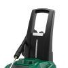 Rio R 1108 manico