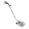 NS270BRUSH