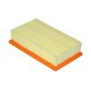 nahradny filter pre karcher vysávacače 6.904-367.0