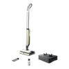 Karcher čistič trvdých podláh FC 7 Cordless, 1.055 701.0