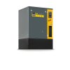 Schneider kompresor AM B 2-10 XVS