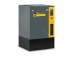 Schneider kompresor AM B 2-10 XVS