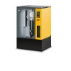 Schneider kompresor AM B 2-8 XVS