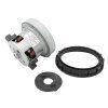 Sprintus - Motor 700W pre Sprintus Floory, 111324