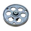 Lavor - Remenica, 10002-07559