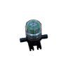 Lavor - Filter na vodu, 00070-00493