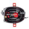 behaelter pumpenwechsel hydrox works