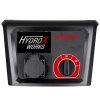 display hydrox works