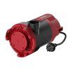 pumpe 500W hydrox works