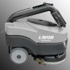 Lavor - Quick 36E, elektrický, 37004-00004