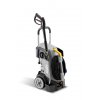 Lavor Maine 1409 XP 8.673.0001C