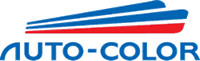 AUTO-COLOR