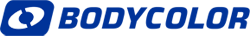 BODYCOLOR
