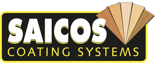 SAICOS