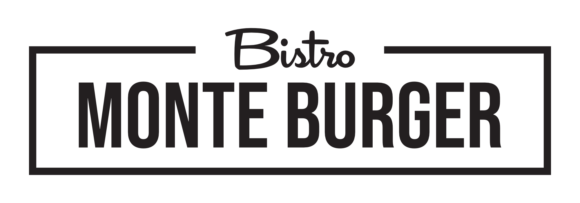 bistro