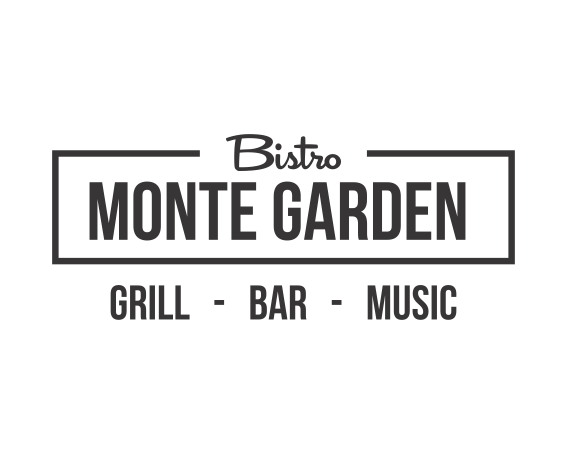 MONTE BURGER