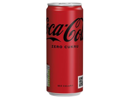cz pim 292251001001 00