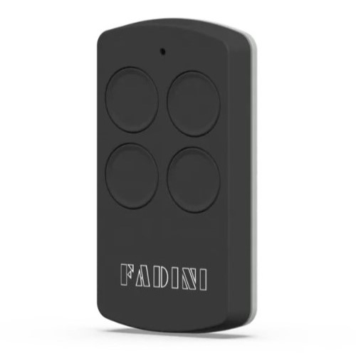 Fadini DIVO 71