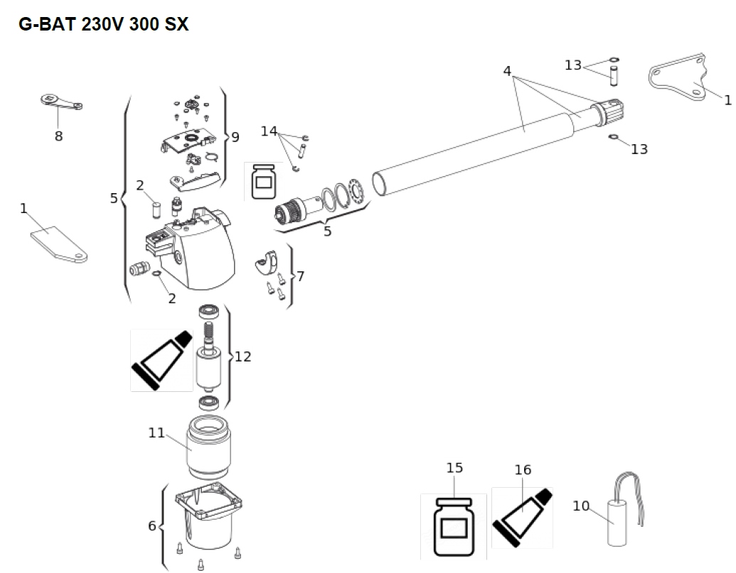 258969-Genius-G-BAT-300-SX-seznam-nahradnich-dilu