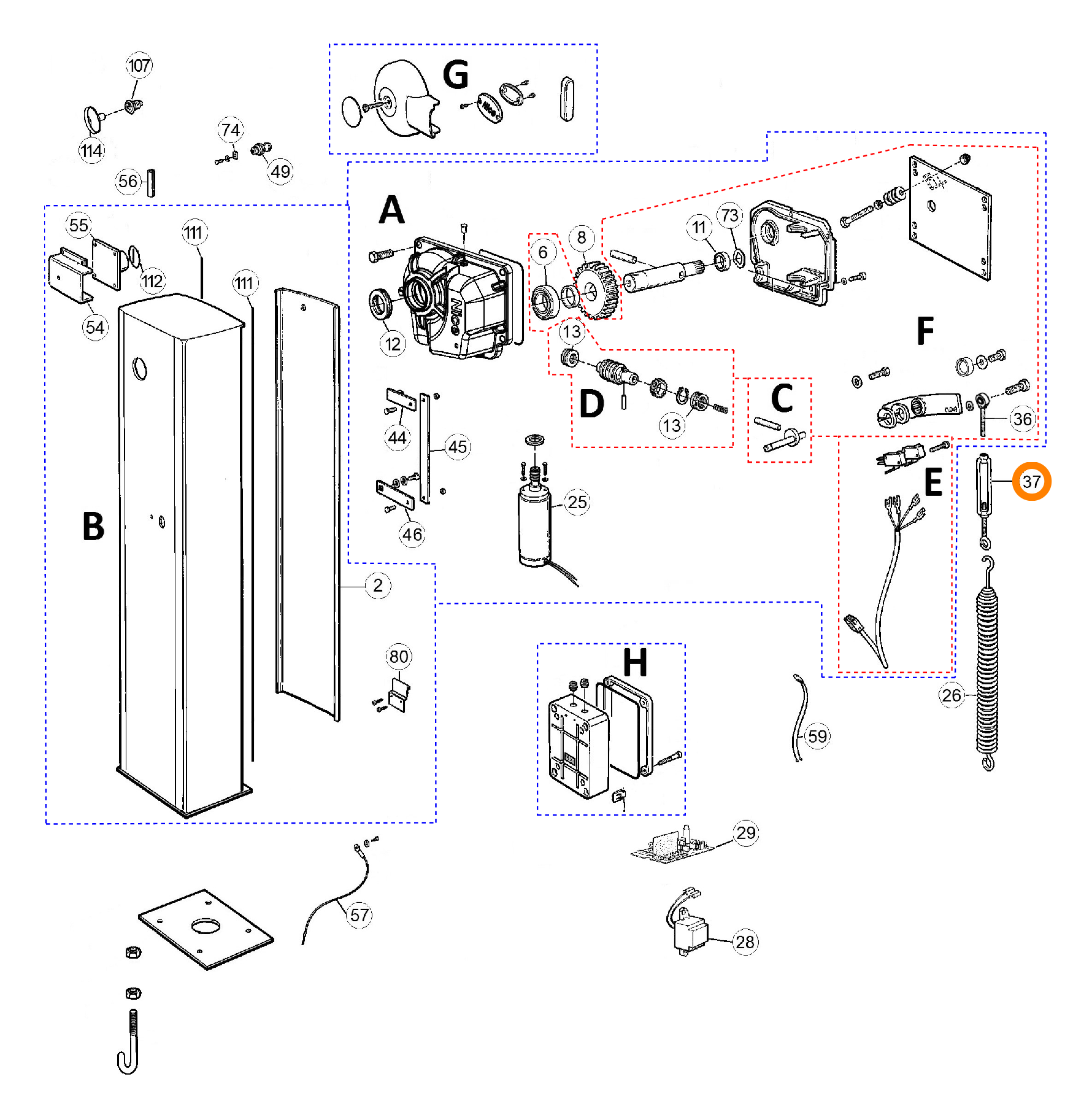 330914-Nice-PMCT1-A-4630