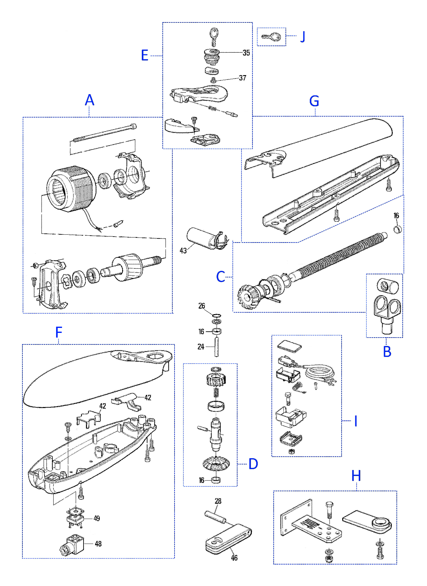 118281-NICE-MB5015