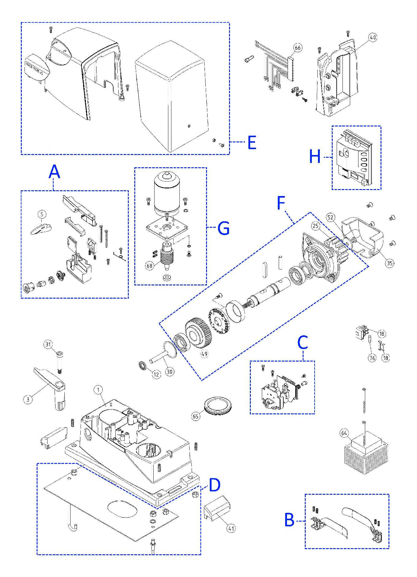 140016-NICE-RD400