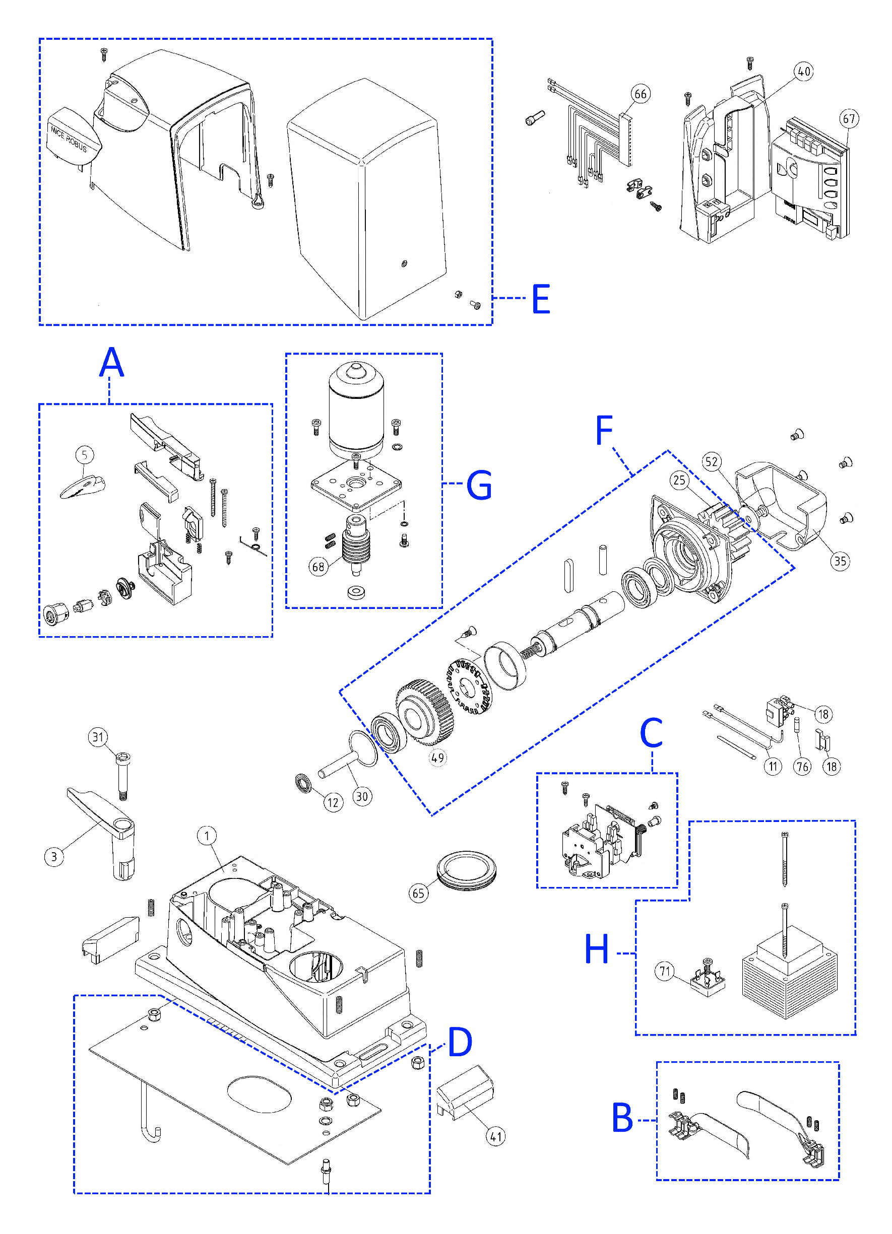 140022-NICE-RB400