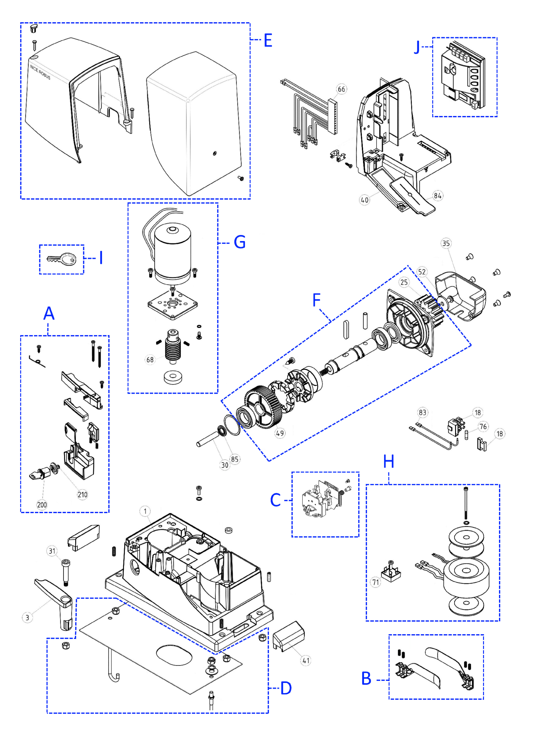 140061-NICE-RB1000