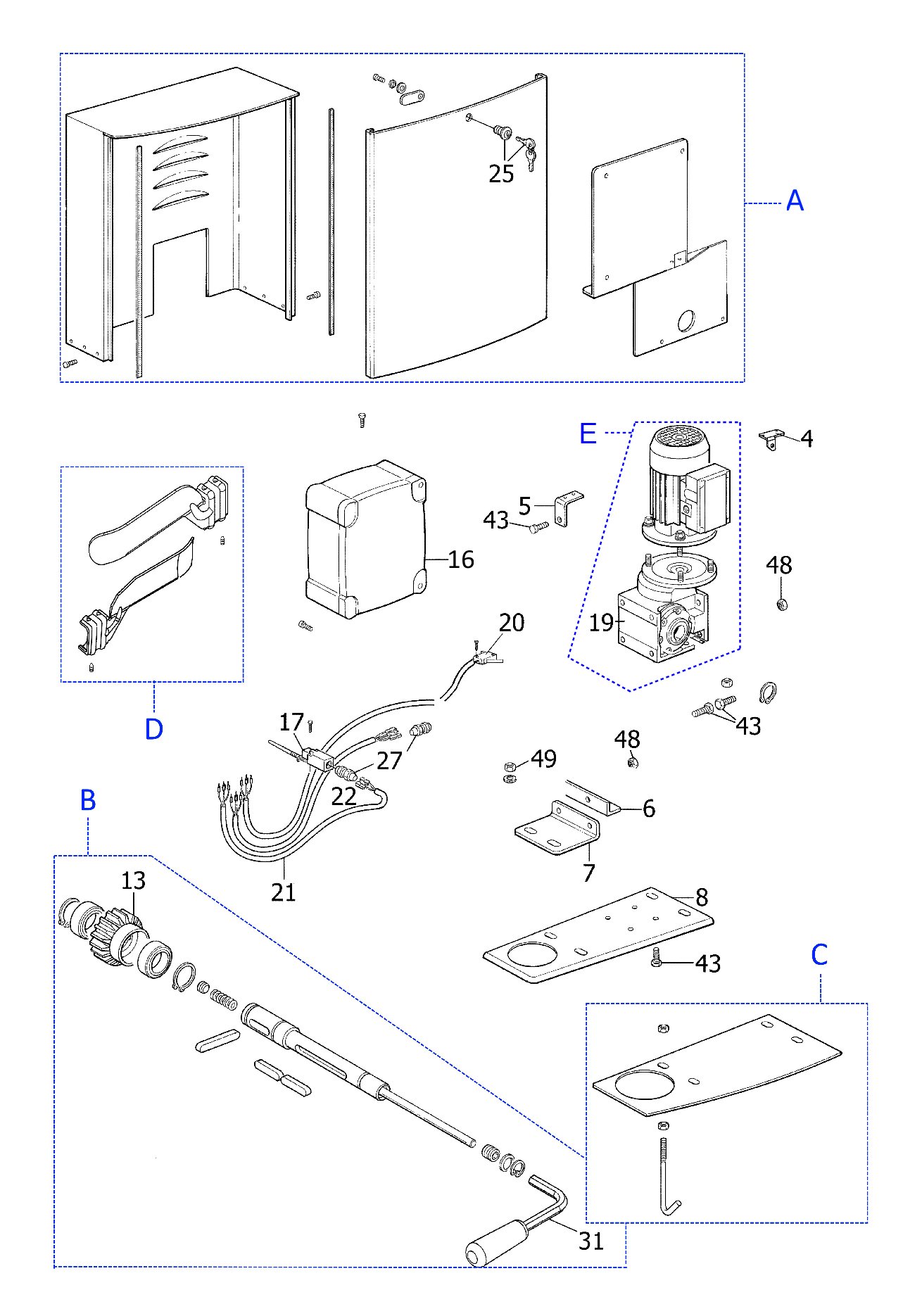 140411-NICE-TUB3500