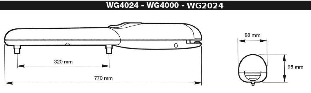 118180-WG-2024-rozmery-pohnu