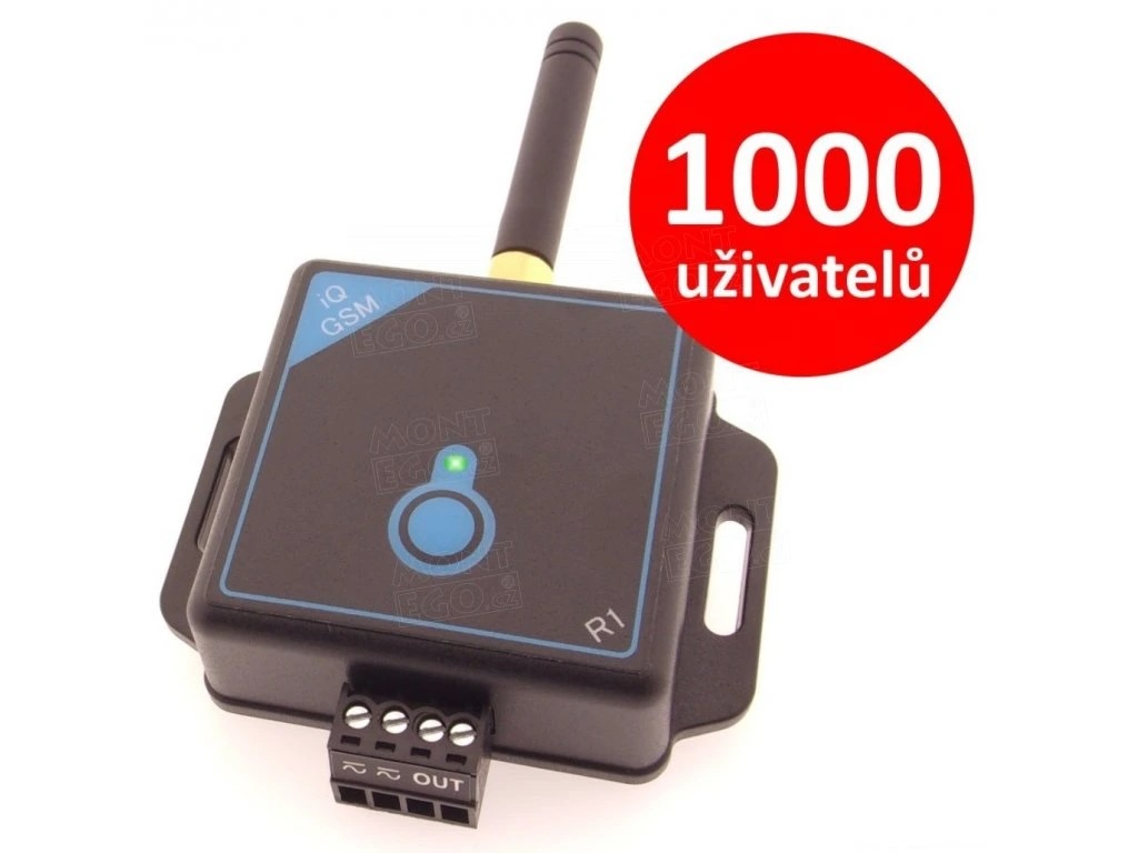 5250_gsm-r1-1000-dalkove-ovladani-vrat-pres-mobil
