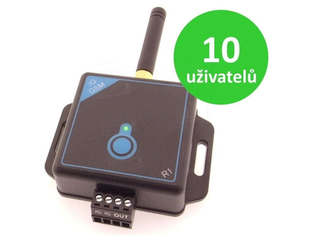 5262_gsm-r1-10-dalkove-ovladani-mobilem
