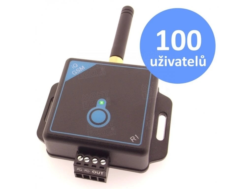 7344_gsm-r1-100-dalkove-ovladani-vrat-mobilnim-telefonem