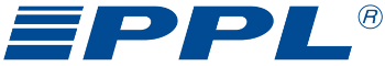 PPL-logo