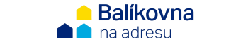 balikovna-na-adresu