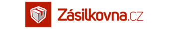 zasilkovna-logo