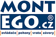 MontEgo.cz
