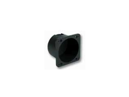 924 sc pd zapustena krabicka