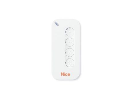 ovladač Nicehome Mandi4