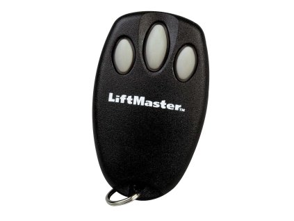 ovladač Liftmaster 94335E