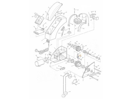Nice PPD1283R01 4540 main large